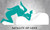 Liberator Esse Lounger