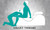 Liberator Esse Lounger