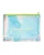 Love to Love Born to Shine Pouch
