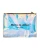 Love to Love Born to Shine Pouch
