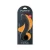 Forto F-19 Silicone Anal Plug