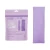 UVA Hot & Cold Perineal Compress 