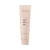 Sex Au Naturel Vulva Balm Soothing Moisturizer 