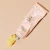 Sex Au Naturel Vulva Balm Soothing Moisturizer 