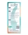 plusOne Petite Pelvic Wand