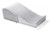 Liberator Flip Ramp