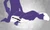 Liberator Bondage Wedge