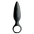 Fifty Shades of Grey - Something Forbidden Butt Plug