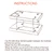 Liberator Bed Buckler
