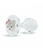 Hello Kitty Butt Plug - Glass