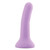 Five Jules Dildo | Medium