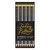 Fucking Brilliant Pencils 10 pk.