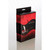 Aneros MGX Male G-Spot Stimulator