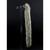 Snow Leopard Faux Tail