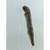 Grey Wolf Faux Tail