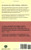 The Mistress Manual: The Good Girl's Guide to Female Dominance