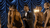 As seen in the 2016 Oscars performance with The Weekend.