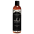 Intimate Earth Naked Massage Oil