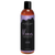 Intimate Earth Bloom Massage Oil