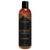 Intimate Earth Sensual Massage Oil