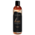 Intimate Earth Chai Massage Oil