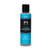 Sensuva Erosense: Water Personal Moisturizer