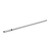 Mystim Thin Finn Urethral Sound