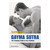 Gayma Sutra - The Complete Guide to Sex Positions