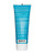 Good Clean Love Balance Moisturizing Wash 8.oz