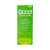 Good Clean Love Restore Moisturizing Vaginal Gel