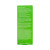 Good Clean Love Restore Moisturizing Vaginal Gel