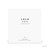 Lelo Hex Vegan Condoms - 36 pk