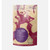 Glyde Vegan Condoms - Slimfit - 12 Pack