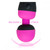 PalmPower Rechargeable Wand