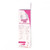 PalmPower Rechargeable Wand