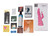 Indulge Me Box