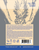 Glyde Ultra Organic Blueberry Vegan Condoms  - 4 Pack
