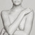 Bijoux Indiscrets Mimi Body Tattoos 6 pk. - Metallic