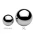 Magnus Magnetic Orbs