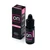 On Arousal Lite is perfect for sensitive women, or for times when women simply want something less intense than the original On Arousal Oil.