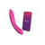 We-Vibe Rave 2