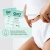 Good Clean Love Rebalance Cleansing Wipes 12 ct.