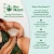 Good Clean Love Rebalance Cleansing Wipes 12 ct.