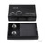 Lelo Luna Beads Noir