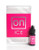 Sensuva ON Ice Natural Arousal Oil