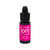 Sensuva ON Ice Natural Arousal Oil