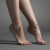 Bijoux Indiscrets Magnifique Feet Chain