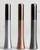 Crave Wink Plus Vibrator