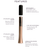 Crave Wink Plus Vibrator