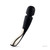 Smart Wand Medium - Black